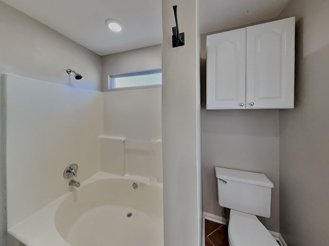 1313 Summer Haven Cir, Franklin, TN 37069