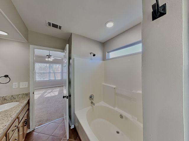 1313 Summer Haven Cir, Franklin, TN 37069