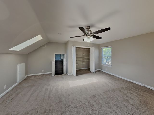 1313 Summer Haven Cir, Franklin, TN 37069