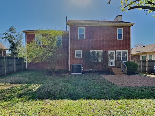 1313 Summer Haven Cir, Franklin, TN 37069