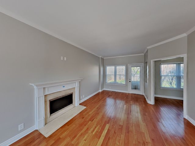 1313 Summer Haven Cir, Franklin, TN 37069