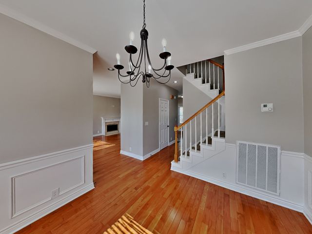 1313 Summer Haven Cir, Franklin, TN 37069