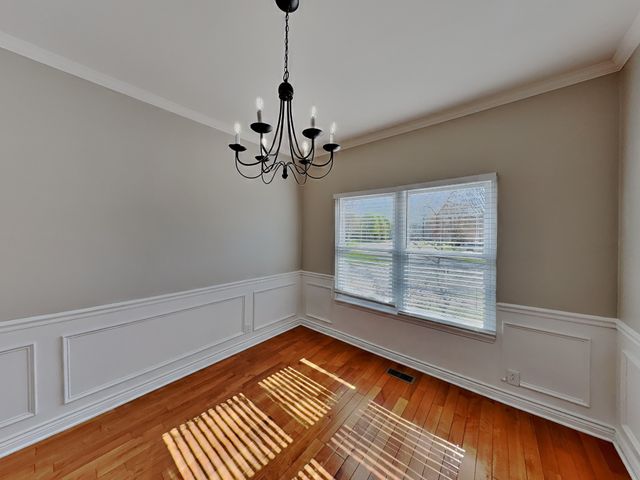 1313 Summer Haven Cir, Franklin, TN 37069