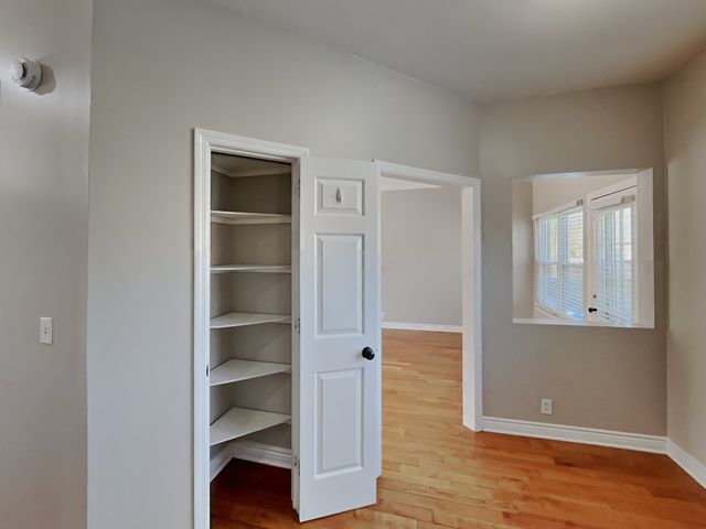 1313 Summer Haven Cir, Franklin, TN 37069