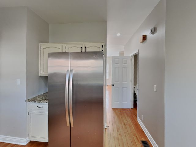 1313 Summer Haven Cir, Franklin, TN 37069