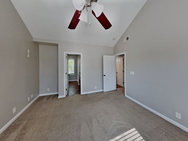 1313 Summer Haven Cir, Franklin, TN 37069