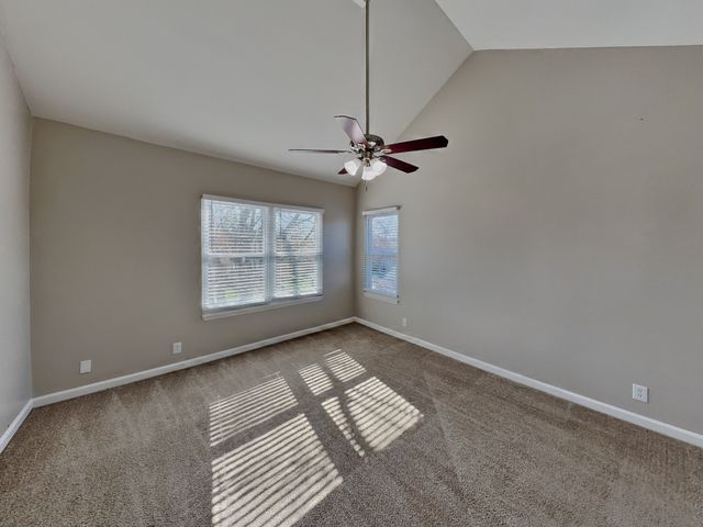 1313 Summer Haven Cir, Franklin, TN 37069