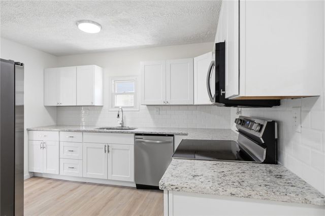 2857 Prentice Drive, Kettering, OH 45420