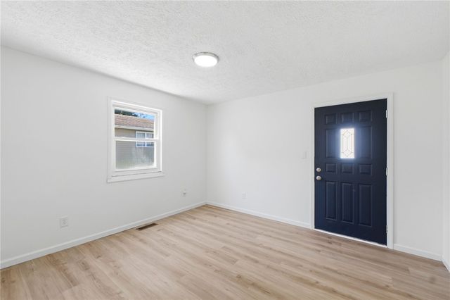 2857 Prentice Drive, Kettering, OH 45420