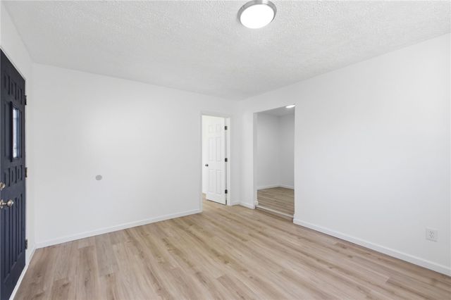 2857 Prentice Drive, Kettering, OH 45420