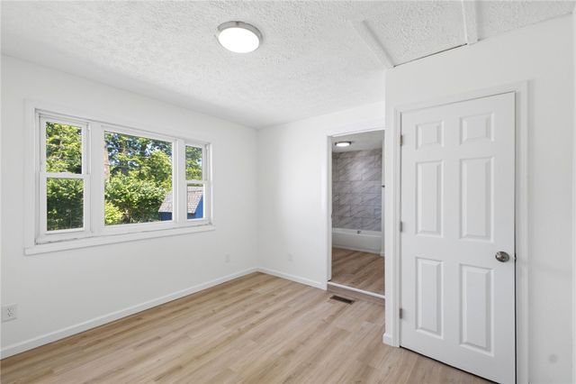 2857 Prentice Drive, Kettering, OH 45420