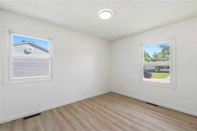 2857 Prentice Drive, Kettering, OH 45420