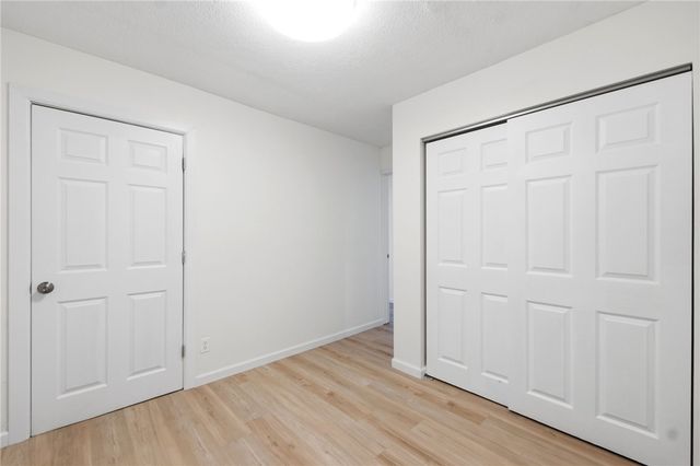 2857 Prentice Drive, Kettering, OH 45420
