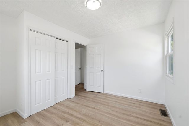 2857 Prentice Drive, Kettering, OH 45420