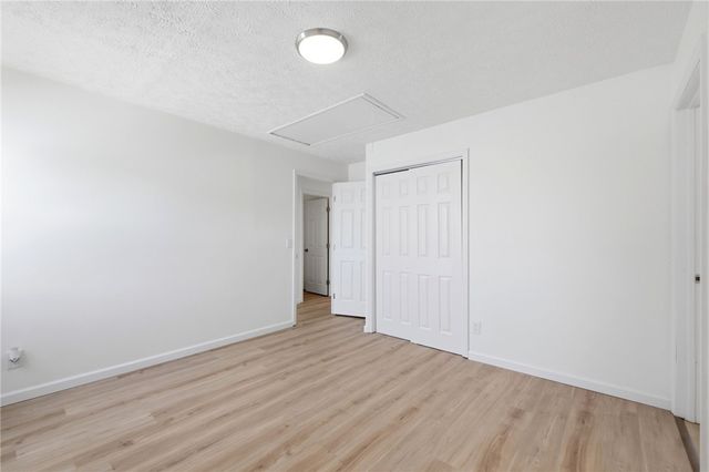 2857 Prentice Drive, Kettering, OH 45420