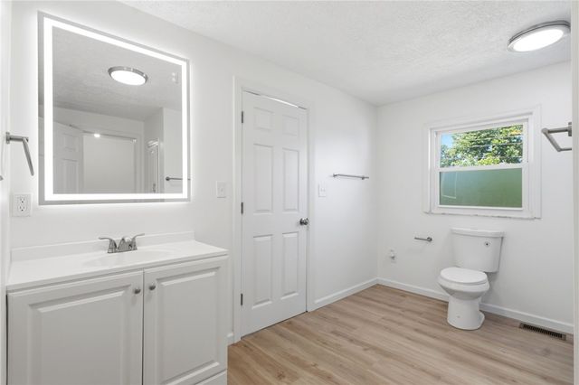 2857 Prentice Drive, Kettering, OH 45420