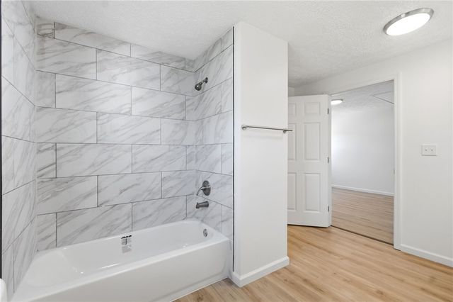 2857 Prentice Drive, Kettering, OH 45420
