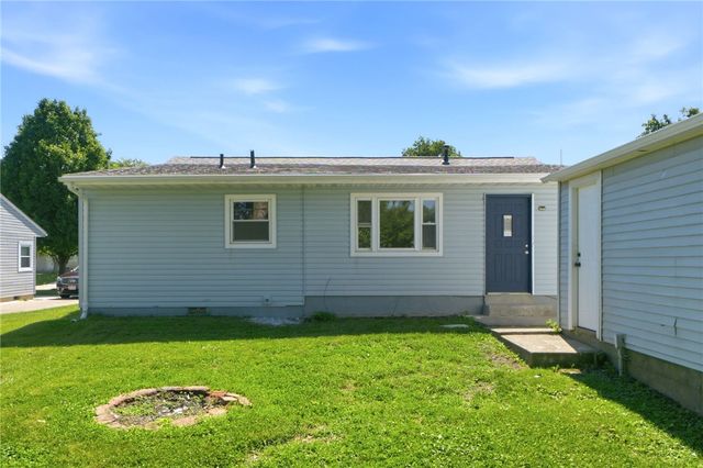2857 Prentice Drive, Kettering, OH 45420