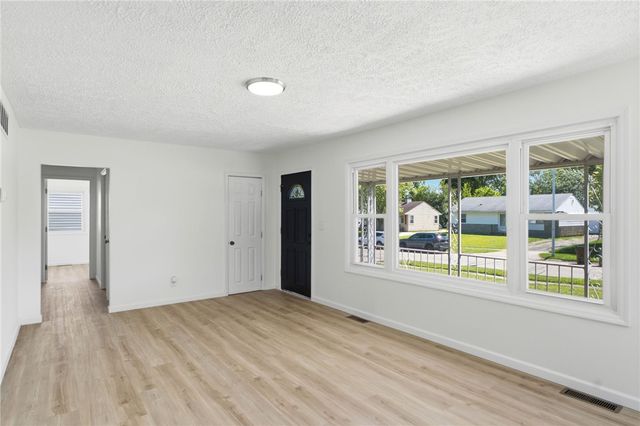 2857 Prentice Drive, Kettering, OH 45420