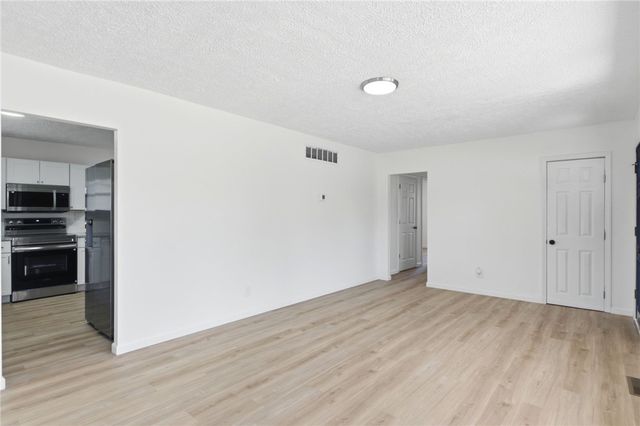 2857 Prentice Drive, Kettering, OH 45420