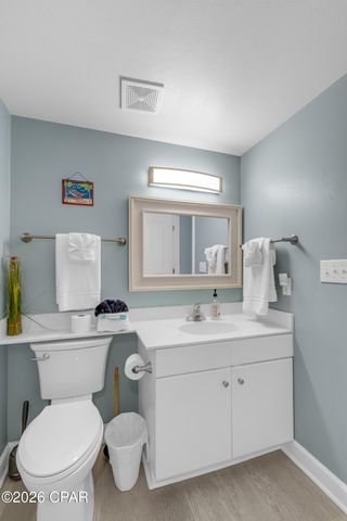 9900 S Thomas Drive 330, Panama City, FL 32408
