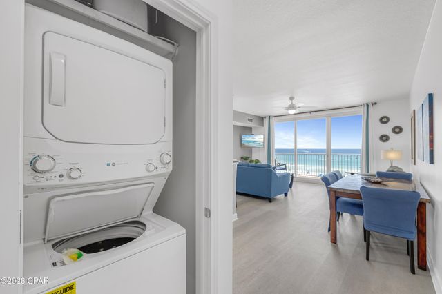 9900 S Thomas Drive 330, Panama City, FL 32408