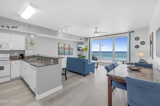 9900 S Thomas Drive 330, Panama City, FL 32408