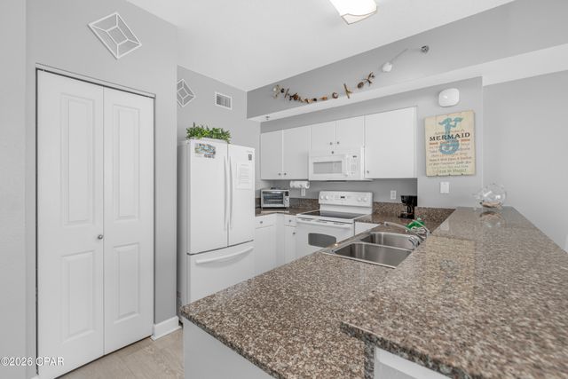 9900 S Thomas Drive 330, Panama City, FL 32408