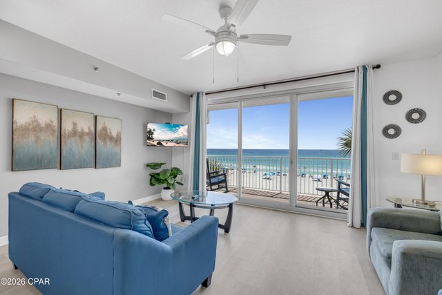 9900 S Thomas Drive 330, Panama City, FL 32408