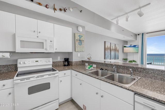 9900 S Thomas Drive 330, Panama City, FL 32408