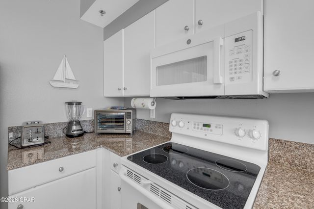 9900 S Thomas Drive 330, Panama City, FL 32408
