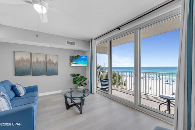 9900 S Thomas Drive 330, Panama City, FL 32408