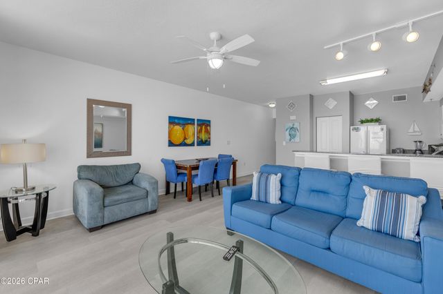 9900 S Thomas Drive 330, Panama City, FL 32408