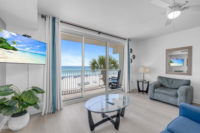 9900 S Thomas Drive 330, Panama City, FL 32408