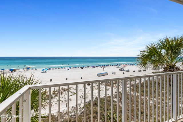 9900 S Thomas Drive 330, Panama City, FL 32408