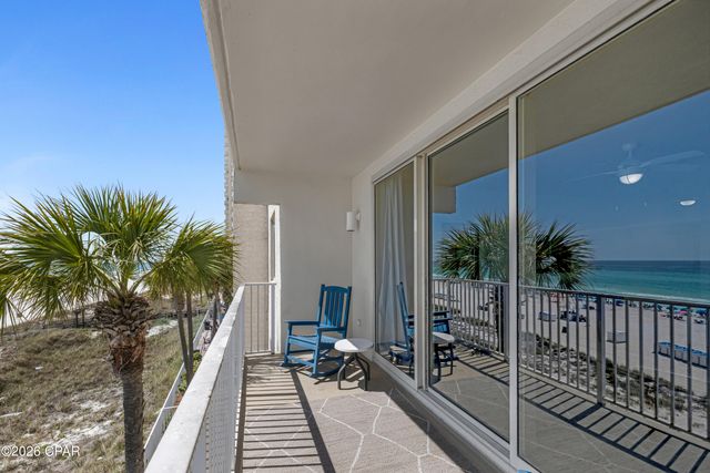 9900 S Thomas Drive 330, Panama City, FL 32408