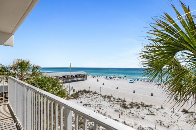 9900 S Thomas Drive 330, Panama City, FL 32408