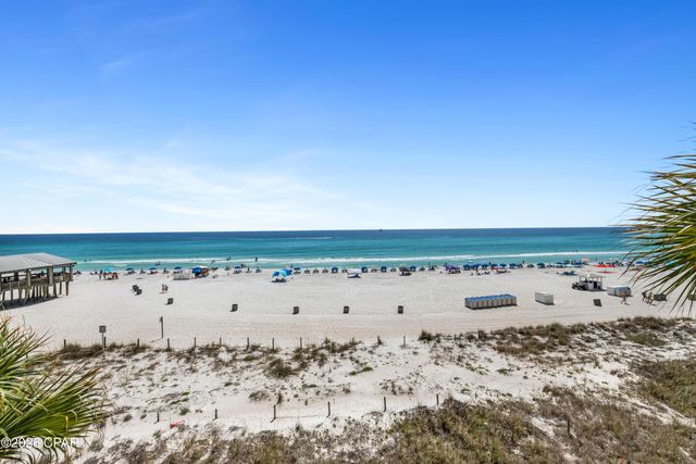 9900 S Thomas Drive 330, Panama City, FL 32408