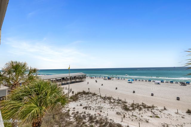 9900 S Thomas Drive 330, Panama City, FL 32408