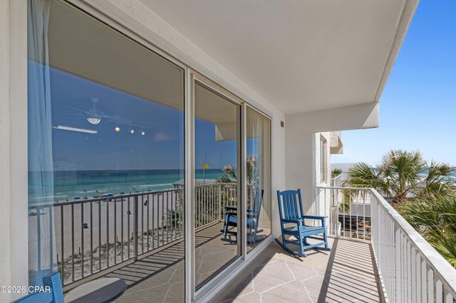 9900 S Thomas Drive 330, Panama City, FL 32408