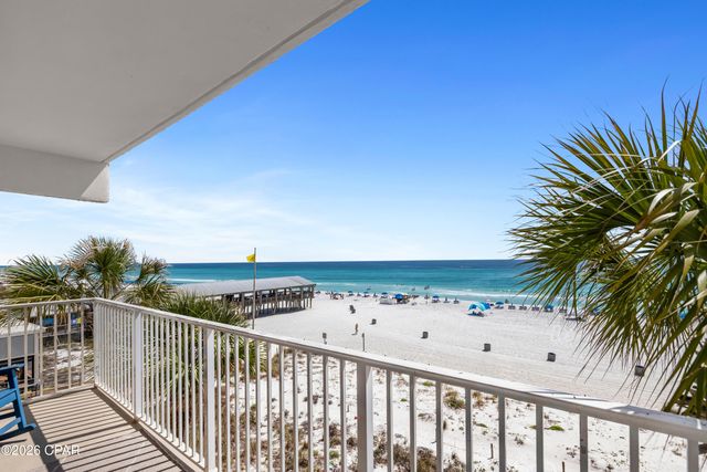 9900 S Thomas Drive 330, Panama City, FL 32408