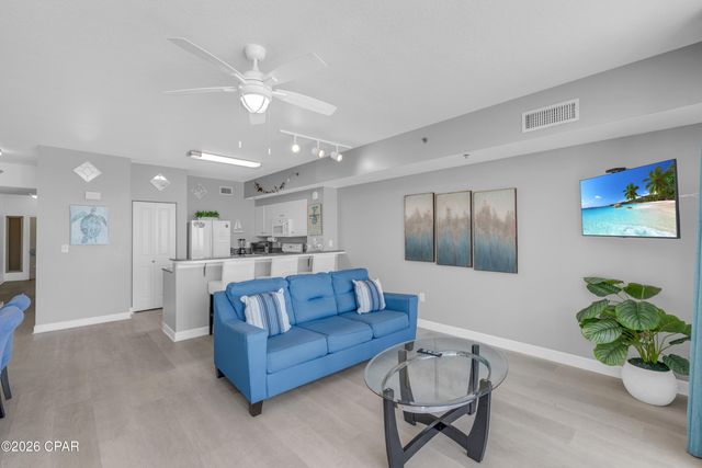 9900 S Thomas Drive 330, Panama City, FL 32408