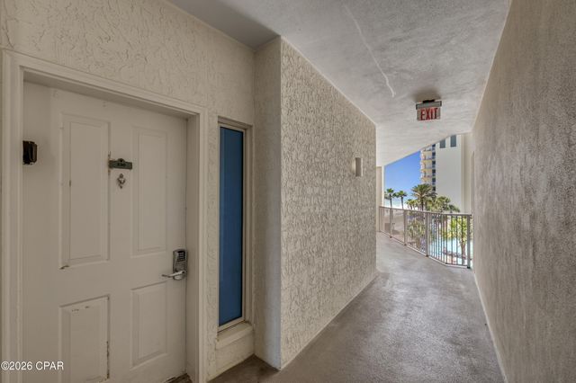 9900 S Thomas Drive 330, Panama City, FL 32408
