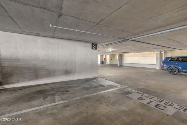 9900 S Thomas Drive 330, Panama City, FL 32408