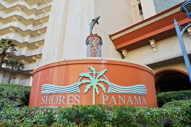 9900 S Thomas Drive 330, Panama City, FL 32408