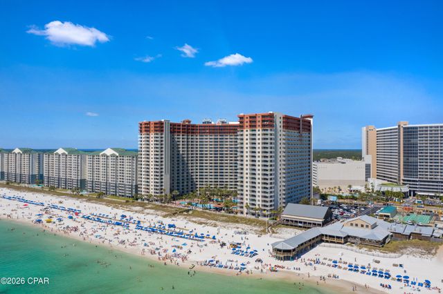 9900 S Thomas Drive 330, Panama City, FL 32408