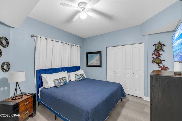 9900 S Thomas Drive 330, Panama City, FL 32408