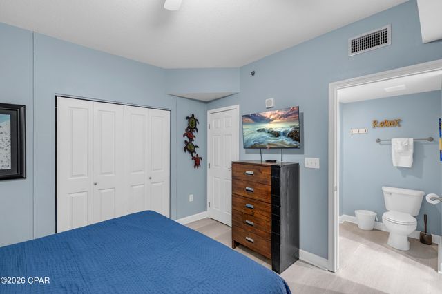 9900 S Thomas Drive 330, Panama City, FL 32408