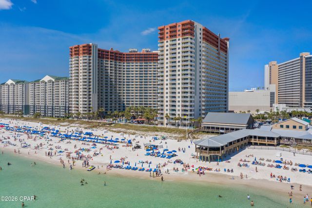 9900 S Thomas Drive 330, Panama City, FL 32408
