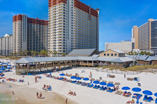 9900 S Thomas Drive 330, Panama City, FL 32408
